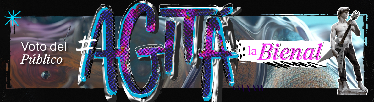 Imagen para móviles